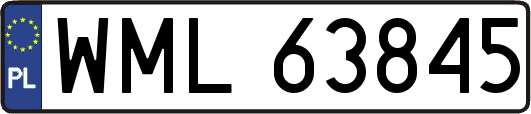 WML63845