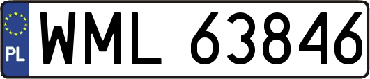 WML63846