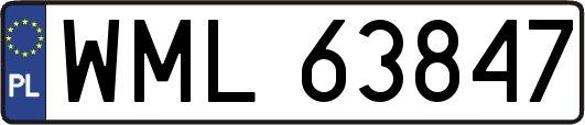 WML63847