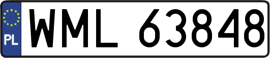 WML63848