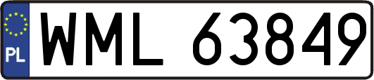 WML63849