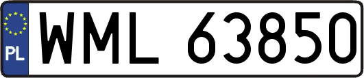 WML63850