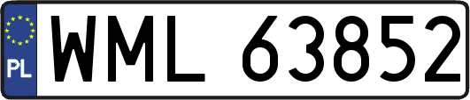 WML63852