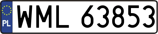 WML63853