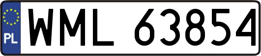 WML63854