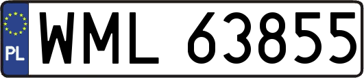 WML63855