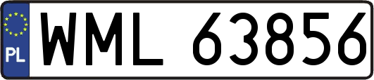 WML63856