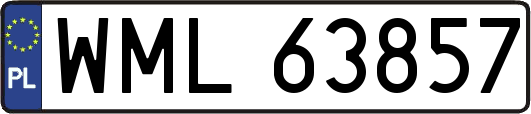 WML63857