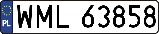 WML63858