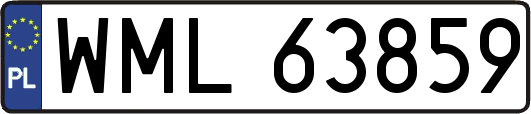 WML63859