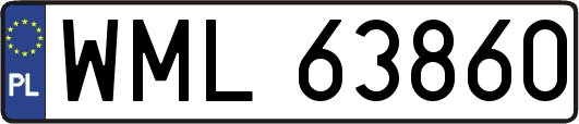 WML63860