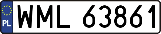 WML63861