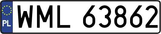 WML63862