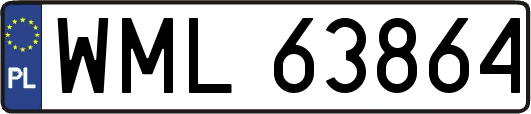 WML63864