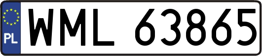WML63865