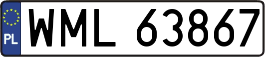 WML63867