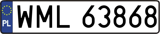 WML63868