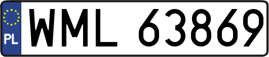 WML63869