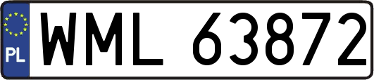 WML63872