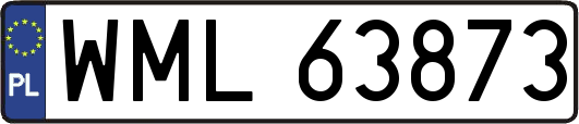 WML63873