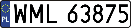 WML63875