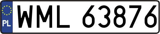 WML63876