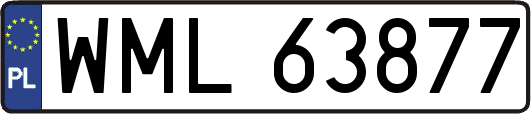 WML63877