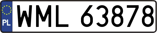 WML63878