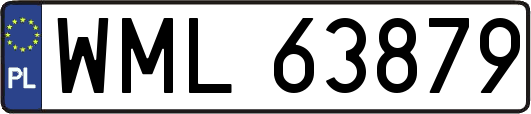WML63879
