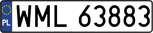 WML63883