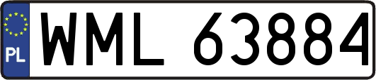 WML63884