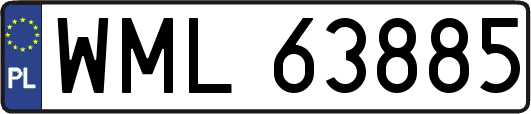 WML63885