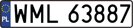 WML63887