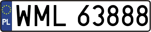 WML63888