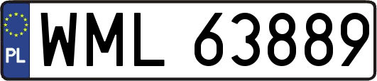 WML63889