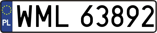 WML63892