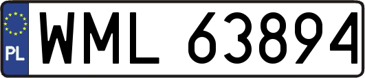 WML63894