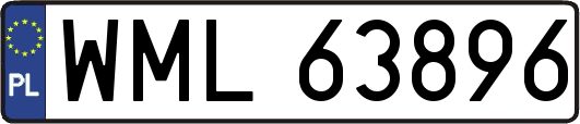 WML63896