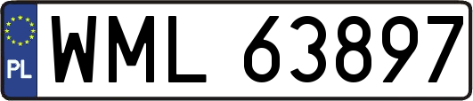 WML63897