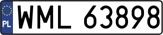 WML63898