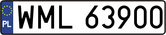 WML63900