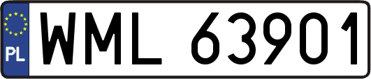 WML63901
