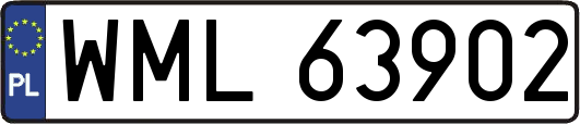 WML63902