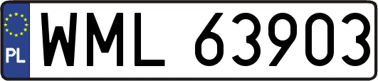 WML63903