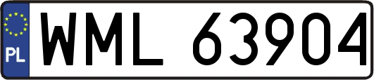 WML63904