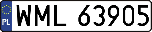 WML63905