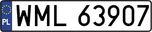 WML63907