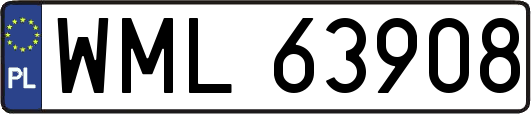 WML63908