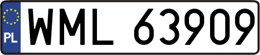 WML63909