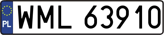 WML63910